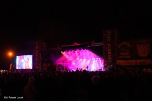 Zlot Motocyklowy Radawa 2025 17